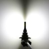 AJHGFOW 9145 9140 H10 LED Fog Light Bulbs Super Bright