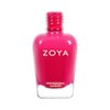 Zoya Nail Polish Molly ZP937 Jelly Brites