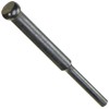 Daytona 94276 Chain Cutter & Caulking Tool Repair Cutter Pin