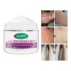 Crema Cicatrices Antimanchas Elaimei Hipoalergénica Sin Parabenos 50ml