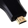 Wireless Display Adapter 1080P WiFi HD Multimedia Interface Screen Mirroring