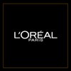 2 x L'Oréal Paris Excellence Cream Universal Nude Permanent Colouring