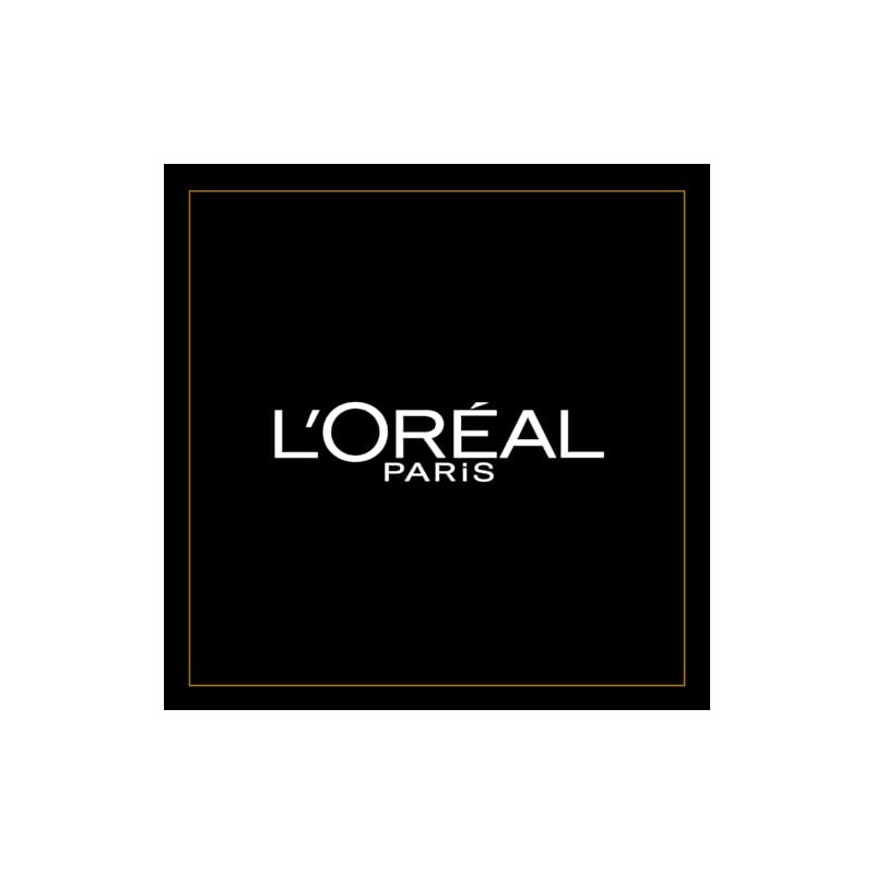 2 x L'Oréal Paris Excellence Cream Universal Nude Permanent Colouring