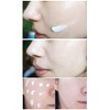 CARENEL No-Sebum Sunscreen Spf 50