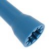 Wire Twister Wire Twisting Spinner Tool for Most Common Drills