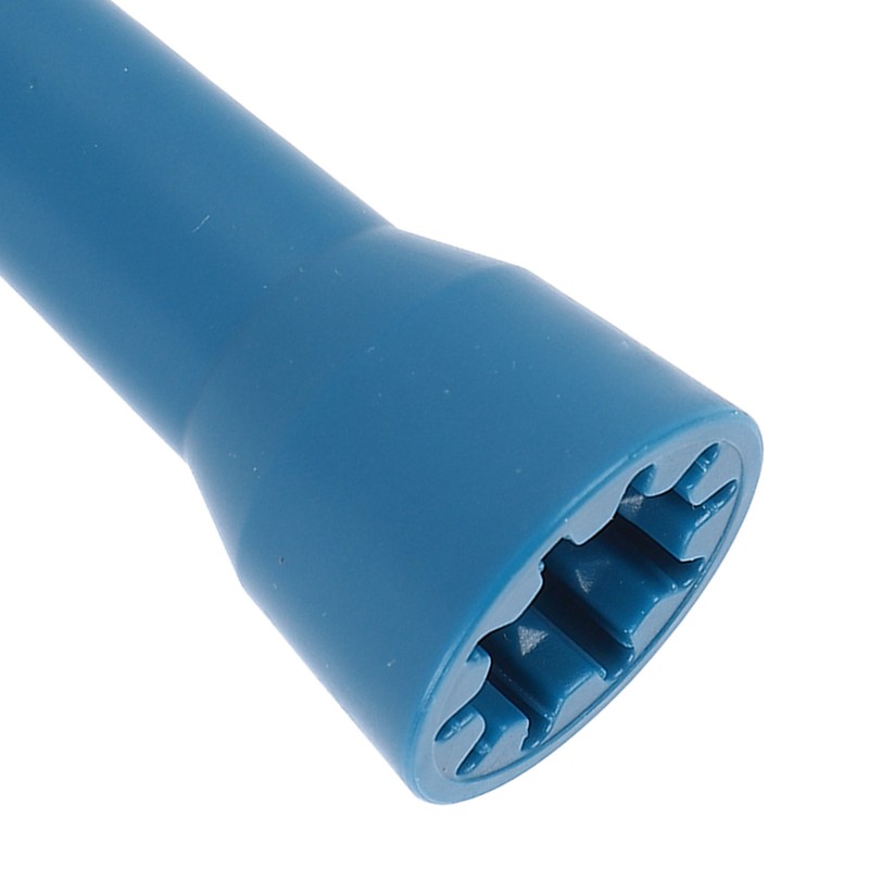 Wire Twister Wire Twisting Spinner Tool for Most Common Drills
