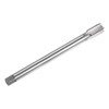 QUARKZMAN Metric Tap M18 x 1.5 H2 200 mm Extra
