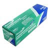 Reynolds 914SC 2000' Length x 18" Width, PVC Foodservice Wrap