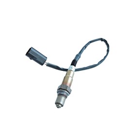 Oxygen Sensor Replacement for 2020+ CFMoto CForce 600 400 500 ZForce 950 UForce 1000 600 0HU0-176000