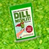 Dill with It Pickle Bath Soak - Premium Dill Pickle