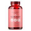 Hair Care Biotina Curcuma Aloe Vera 120 Cpsulas Joycare Sin