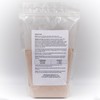 Dibbs Farms Organic Azomite Trace Minerals - 2 Lbs.