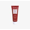 Gino Longue Be Main Hand Cream 75ml+Sample Longue Be Main