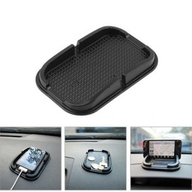 PVC Car Phone Holder Mount for Smartphones BL00291 100ea