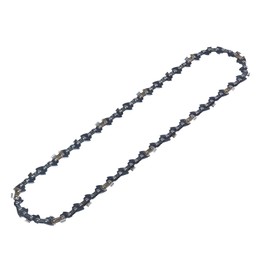 EGO 12" Compact Chain Saw Chain, compatible with the EGO 12" Chainsaw - AC1204