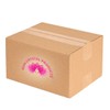 Reiki Crystal Products Vastu/Feng Shui/Beautiful Buddhist Goddess Tara Face Murti