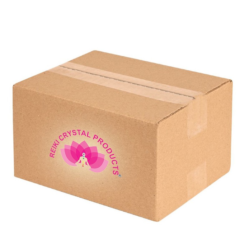 Reiki Crystal Products Vastu/Feng Shui/Beautiful Buddhist Goddess Tara Face Murti