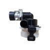 Generic New LG Dishwasher Drain Pump ABQ73503004 ABQ73503002, PTXABQ73503004