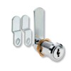 Burg Wächter Universal Cylinder ZS 85/Thickness 1 – 12 mm,