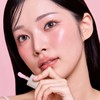 Make Heal 글로즈 립 세럼(+플러프 키링) Gloss Lip Serum (+