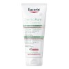Eucerin Dermopure Triple Effect Crema Corporal, Piel Grasa E