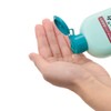 薬用毛髪力 シャンプー 200ml(医薬部外品)