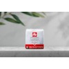 illy Coffee iperEspresso Capsules - Single-Serve Coffee Capsules & Pods
