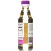 Nakano Rice Vinegar Seasoned Roasted Garlic -- 12 fl oz