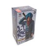 Banpresto DRAGON Ball DXF The Super Warriors Volume 1 Trunks