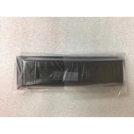 original toshiba new genuine Toshiba TV Remote l CT-90325 32C100U2 32C100UM 32C110U 32DT1 OEM