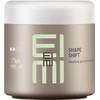 Wella Professionals Eimi Shape Shif Goma Moldeadora con Acabado Brillante