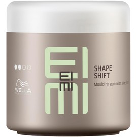 Wella Professionals Eimi Shape Shif Goma Moldeadora con Acabado Brillante 150ml