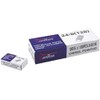 Turkan 1225T, Punti metallici 128 - 24/8, Confezione da 1000