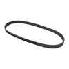 DRIVE BELT Drive Belt 5PK0820