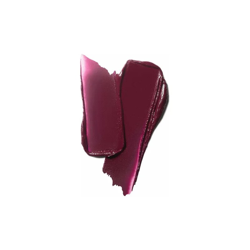 Labial Lquido MAC Retro Matte High Drama Rojo Mate Supremo