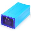 AUPROTEC Jcase Block Fuse Female Oto J Japan 20 A