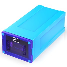 AUPROTEC Jcase Block Fuse Female Oto J Japan 20 A – 60 Pick: