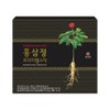 Chamdahan Red Ginseng Extract Premium Stick Essence Extract Red Ginseng