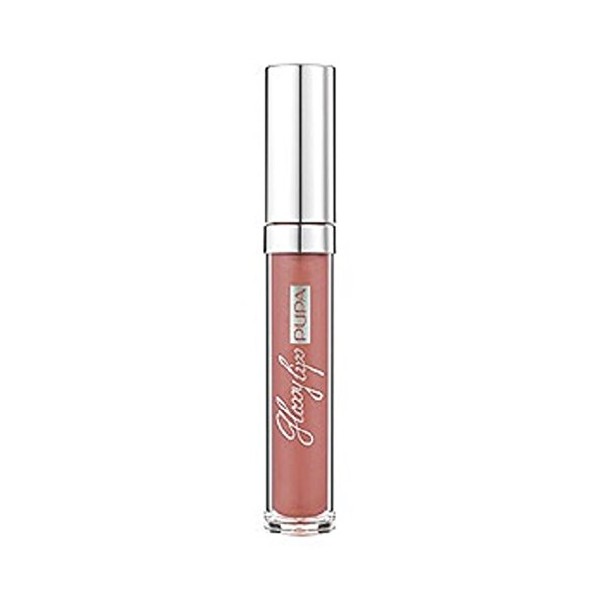 Glossy Lips - Extreme Shine