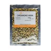 Cardamomo en Vaina verde 50 gramos Premium
