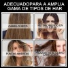 Aceite De Batana Para El Crecimiento Del Cabello Serum 60ml