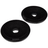 Electrolux 9029793701 Carbon Filter Model 190 Best/with TimeStrip Filter Change