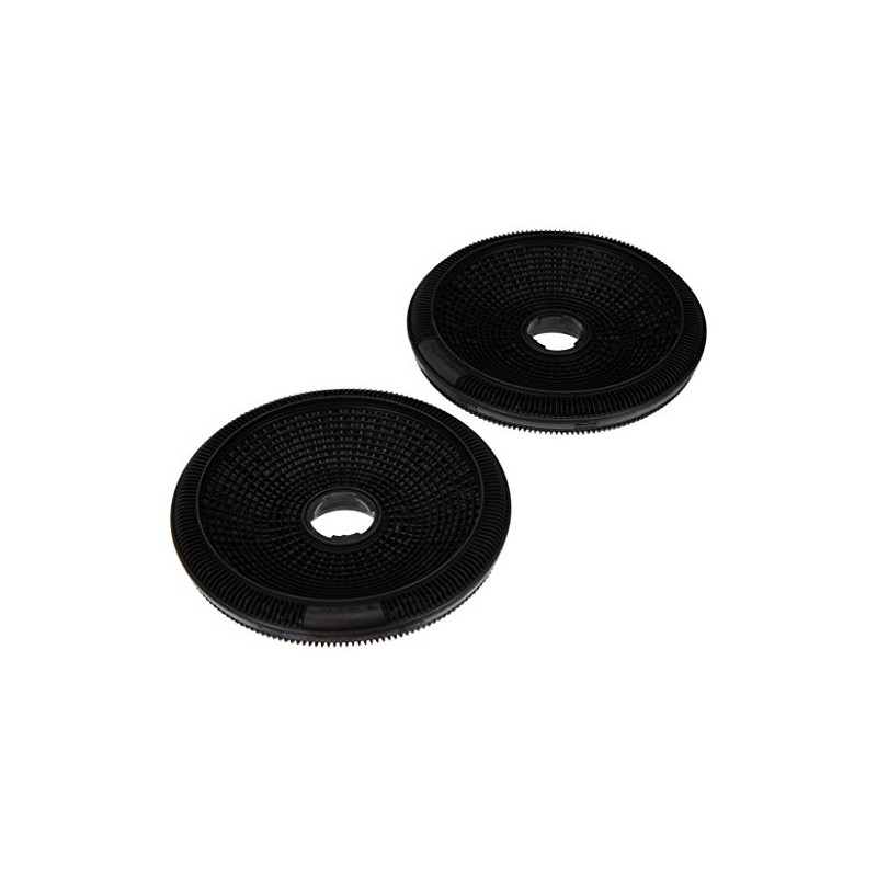Electrolux 9029793701 Carbon Filter Model 190 Best/with TimeStrip Filter Change