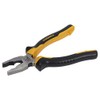 Roughneck ROU10114 Combination Plier 200mm/8"