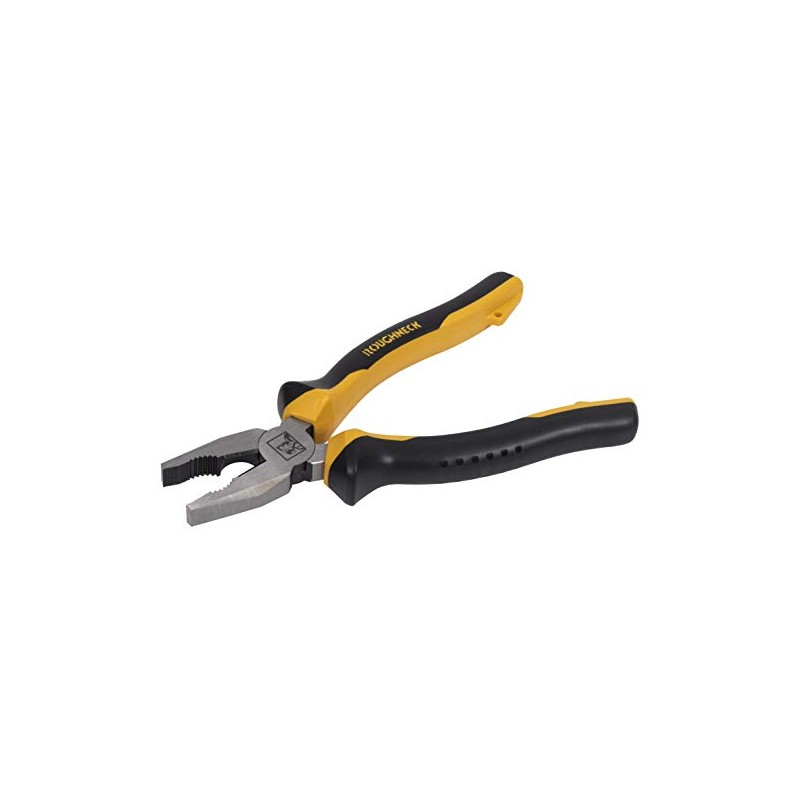 Roughneck ROU10114 Combination Plier 200mm/8"