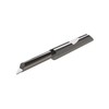 Micro 100 QPF-050200X Profiling Tool - Axial Profiling - Quick