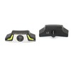 RunzeFeng 1 PCS Golf Weights Compatible for PING G430 Driver