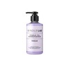Windle LAB Purple Tea Conditioner