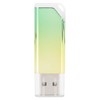 U Disk USB3.0 Color Gradient Flash Drive Portable Memory Stick