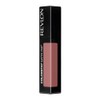 Revlon ColorStay Satin Ink Partner in Crime